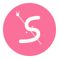 Stilio Logo